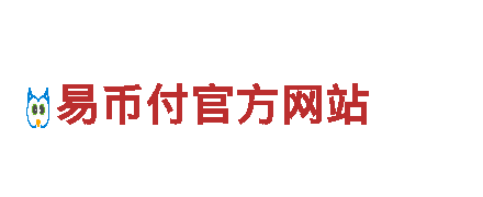 专业环保公司6566体育入口，专注打造清洁环保生活